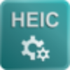 CopyTrans HEICv1.004 ��Ѱ�