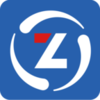 ��������appv2.0.38 ���°�