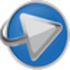 Amazing Video Converter Ultimatev10.8 �ٷ���
