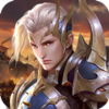 ����֮Լ˫�ް�v1.3.0.1 ��׿��