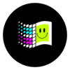 Windows93�ֻ���v0.2.2 ��׿��