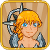 First Fang RPG(��һ������İ�)v1.5 ��׿��