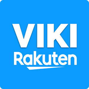 Viki��Ƶ���°�v5.3.2 ֱװ��