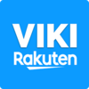 Viki��Ƶ���°�v5.3.2 ֱװ��