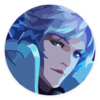 ������ҫͼ��appv1.1.2 ��׿��