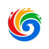�˲Ÿ���appv1.0.4 ���°�