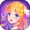 ���񱦲�v2.0.1 ��׿��