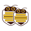 ��İ���appv7.3.1 ��׿��