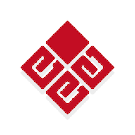 �ʹ�Ƽ�԰appv1.6.1 ���°�