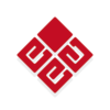 �ʹ�Ƽ�԰appv1.6.1 ���°�