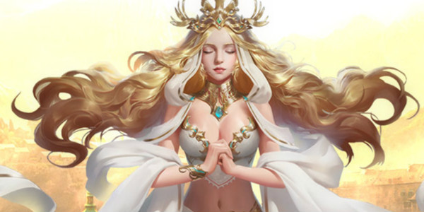 ð�����������ΰ汾��ȫ-ð���������ٷ���/���޽�Ұ�