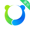 ����У԰appv1.3.1 ��׿��