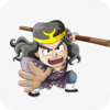ˮ�108ͼ��appv1.2.1 ���°�