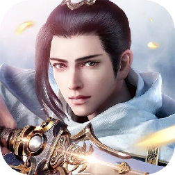 �齣¼BT��v1.01.28 ��׿��