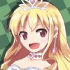 Princess in Airiness(���й������İ�)v1.10 ��׿��