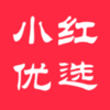 С����ѡappv1.0.3 ���°�