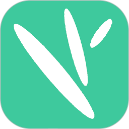 ӡȤ�ƿ���v1.0.4 ��׿��