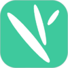 ӡȤ�ƿ���v1.0.4 ��׿��