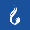 ݸ��ѧappv1.1.92 ���°�