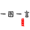 һͼһ��appv1.0 ���°�