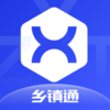 ����ͨappv2.2 ���°�