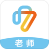 һ����ҵ��ѧ��ʦ��appv5.1.1.1012 ���°�