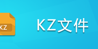 KZ�ļ�