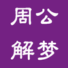 �����ܹ�����appv1.0.0 ���°�