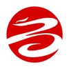 �ӽ�Դappv1.2.2 ���°�