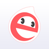 ��e����appv4.0.0 ��׿��