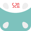 ����app����v1.8.3 �ֻ���