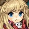 Spiritwish(����Ը������)v1.0.2 ��׿��
