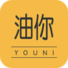 �������appv1.3.9 ���°�