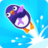 Bouncemasters(�������)v1.1.2 ���İ�