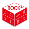 ��ӼӰ�׿��v5.3.1 �ٷ���