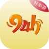 ��������appv2.0 ���°�