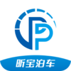 꿱�����appv1.0.8 ���°�