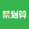 �˻���appv1.1.12 ���°�