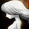 ��ҫ��Ů��ð��2�����ⰲװ��