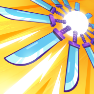 �������Ҷ�v1.0.12 ��׿��