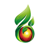 ����appv0.0.34 ��׿��