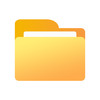 DS�ļ�������appv1.1.6 ���°�