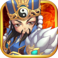 һͳ�ʳ�������v4.0.00 ��׿��
