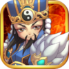 һͳ�ʳ�������v4.0.00 ��׿��