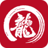 ҫ������Ӱ��appv5.7.8 ���°�
