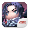��˵֮��v1.2.1 ��׿��