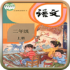 �˽̰���꼶�����ϲ�appv3.0 ���°�