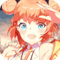 ǰ���������Ѷ��v1.4 ��׿��