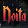 Ů��Noitaʮ�����޸���v1.0 ������Ӱ��