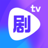 ���TVv3.5.1 ��׿��